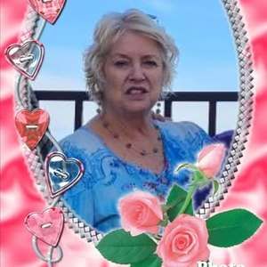 Meet your Posher, Darnell